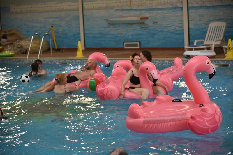 min 2025 10 10 Vauxhall piscine 122